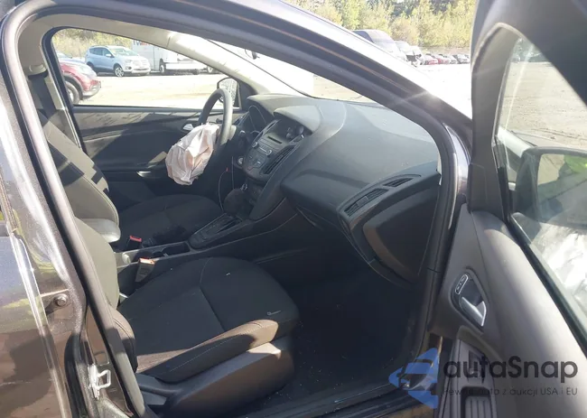 1FADP3F21HL227012: 43344958