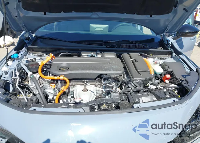 JHMFL4H9XSX005002: 43344960