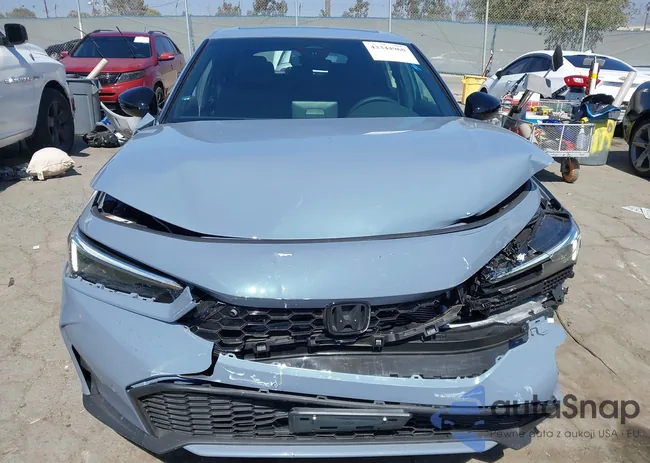 JHMFL4H9XSX005002: 43344960