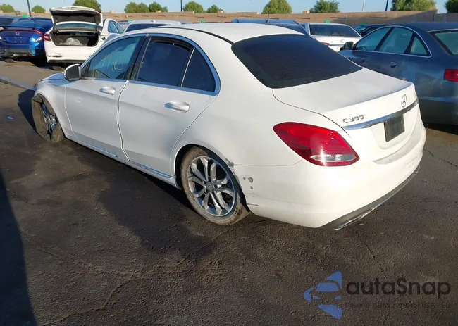 55SWF4JB0FU081557: 43344965