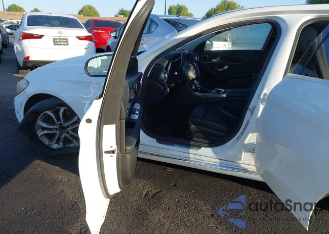 55SWF4JB0FU081557: 43344965