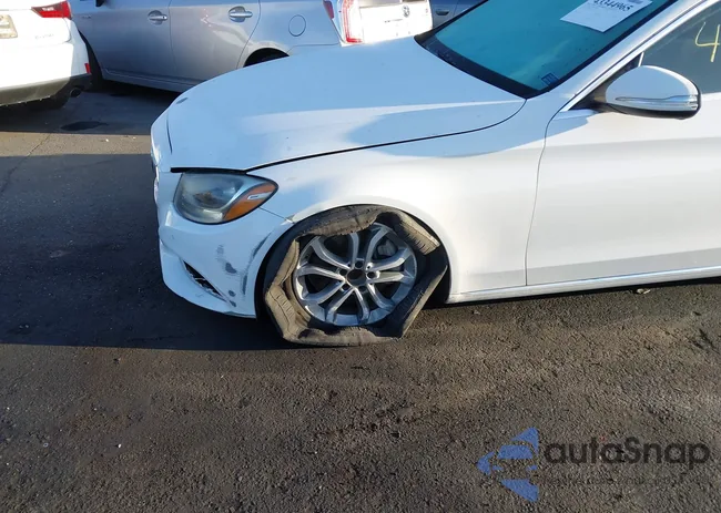 55SWF4JB0FU081557: 43344965