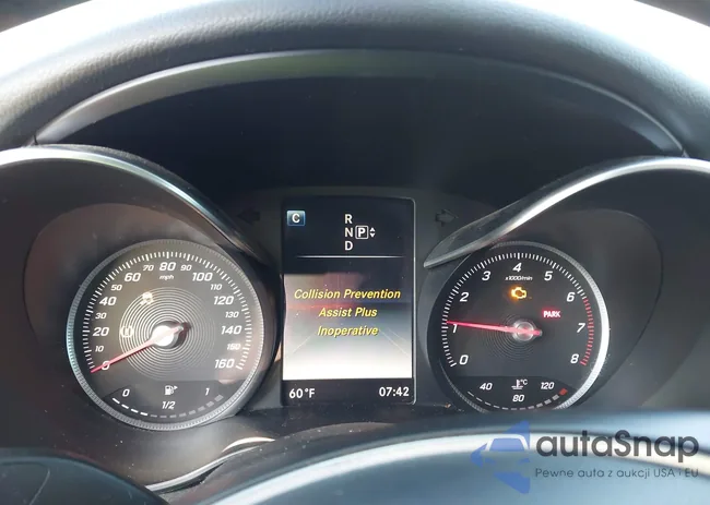 55SWF4JB0FU081557: 43344965