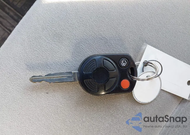 3FAHP06Z39R133715: 43344966