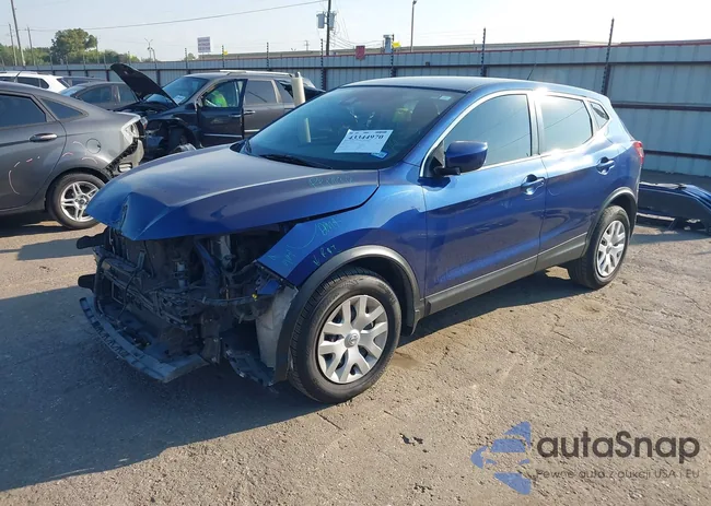 JN1BJ1CV7LW272701: 43344970