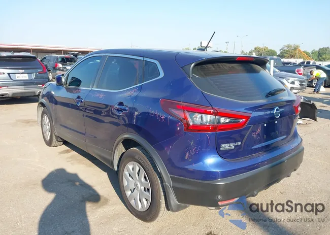 JN1BJ1CV7LW272701: 43344970