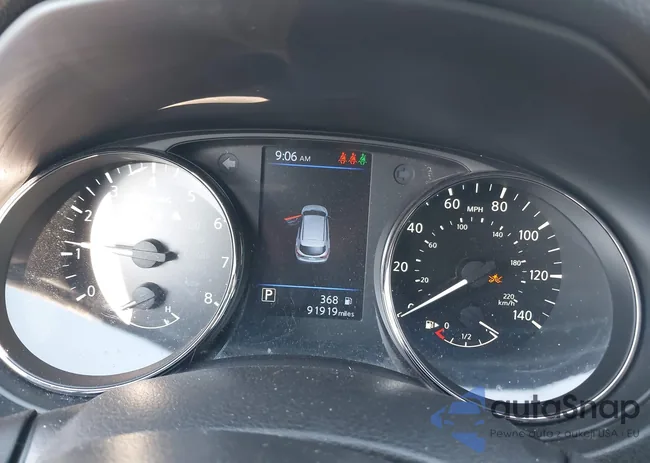 JN1BJ1CV7LW272701: 43344970