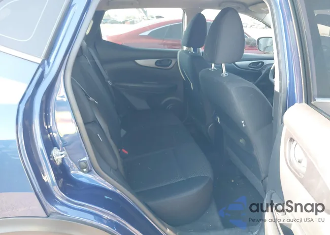 JN1BJ1CV7LW272701: 43344970