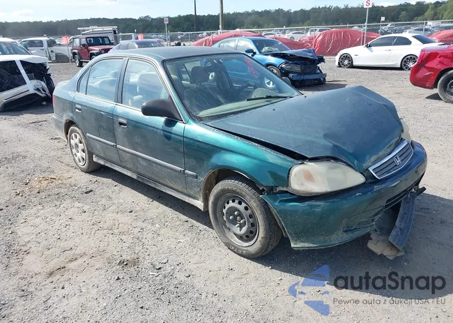 2HGEJ6674YH511875: 43344972