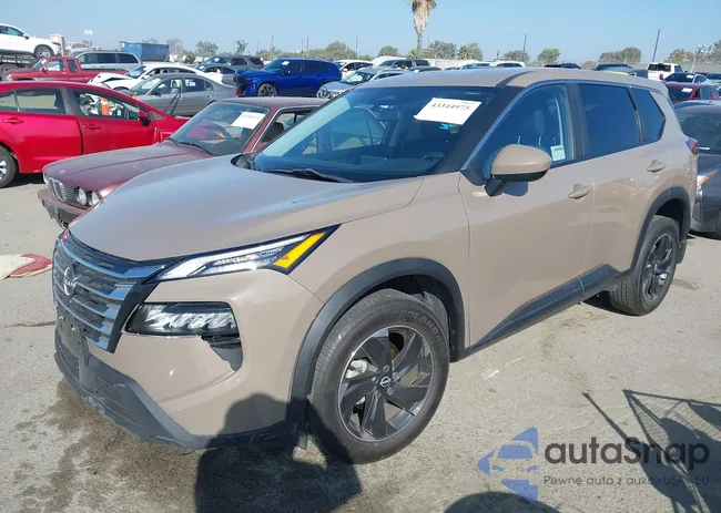 JN8BT3BA0RW353036: 43344975