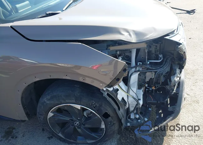 JN8BT3BA0RW353036: 43344975