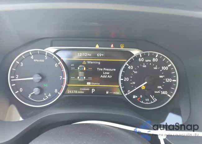 JN8BT3BA0RW353036: 43344975