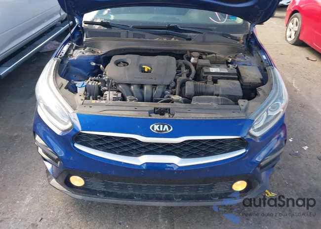 3KPF24AD2LE174290: 43344976