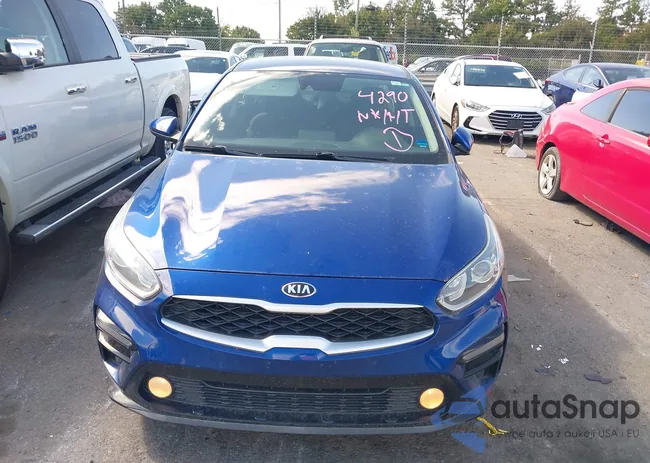 3KPF24AD2LE174290: 43344976