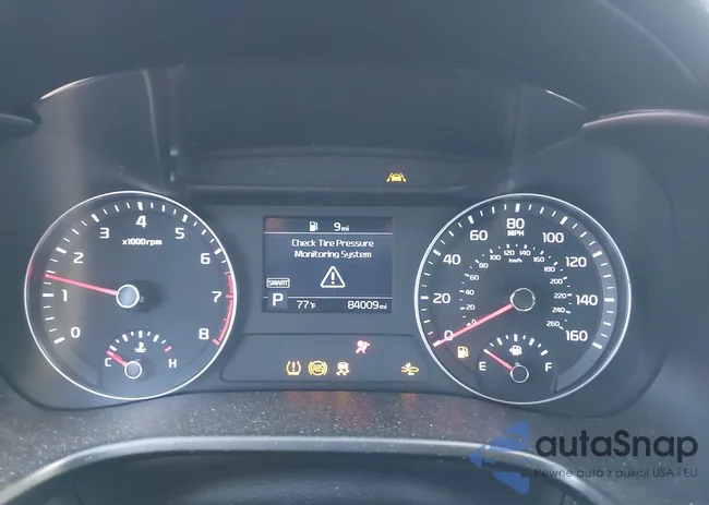 3KPF24AD2LE174290: 43344976