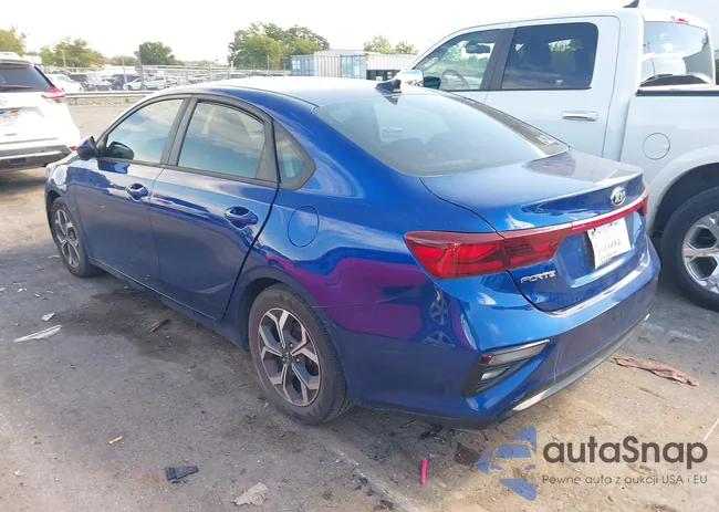 3KPF24AD2LE174290: 43344976