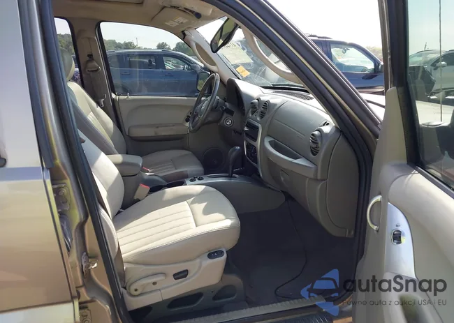 1J4GL58K05W724701: 43344978