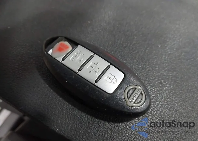 1N4AL2AP1BN467054: 43344979