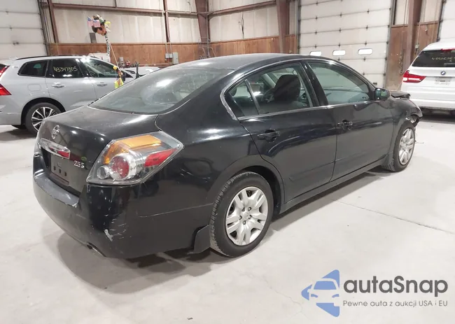 1N4AL2AP1BN467054: 43344979