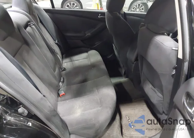 1N4AL2AP1BN467054: 43344979