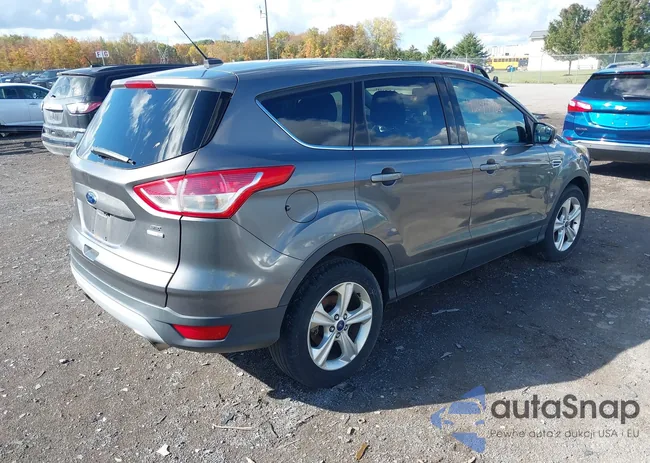 1FMCU9GX9EUA49668: 43344980