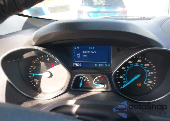 1FMCU9GX9EUA49668: 43344980