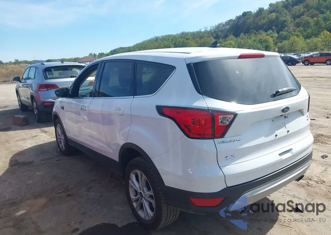 1FMCU9GD9KUB76390: 43344991