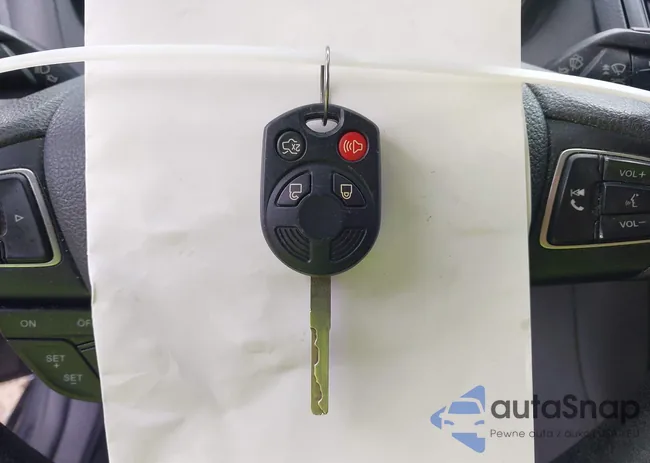 1FADP3F27JL264829: 43344999