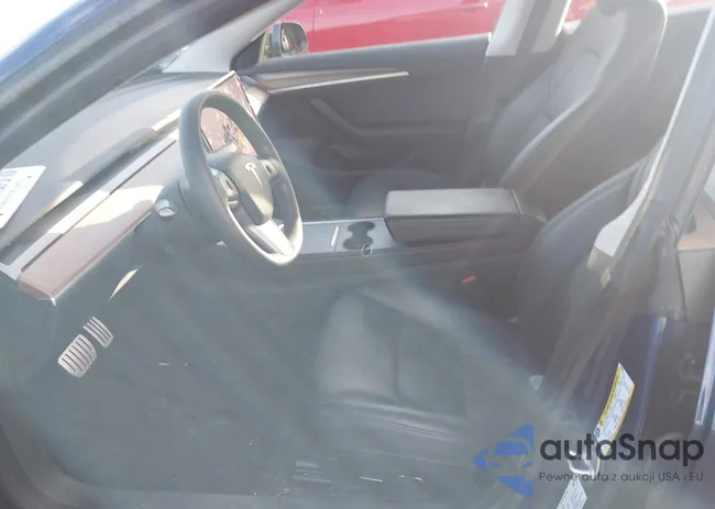 5YJ3E1EC1PF602389: 43345001