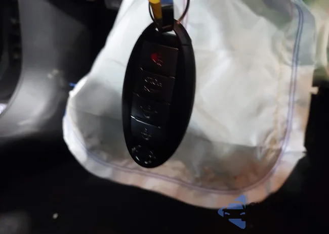 3N1CN8EV6ML918185: 43345008