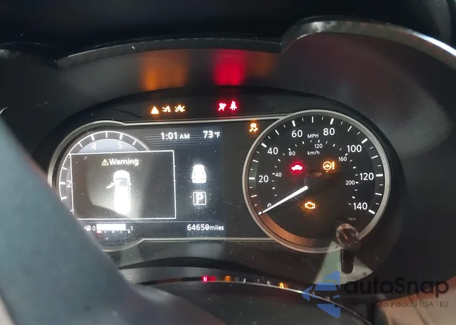 3N1CN8EV6ML918185: 43345008