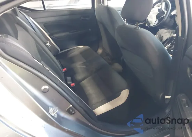 3N1CN8EV6ML918185: 43345008