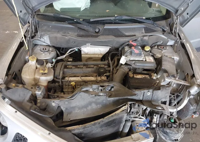 1C4NJPBAXGD765866: 43345009