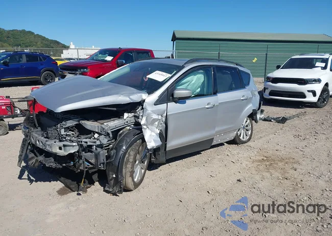 1FMCU9HD1KUA39331: 43345013