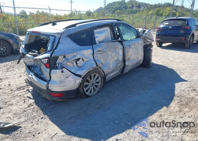 1FMCU9HD1KUA39331: 43345013