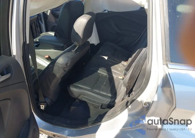 1FMCU9HD1KUA39331: 43345013