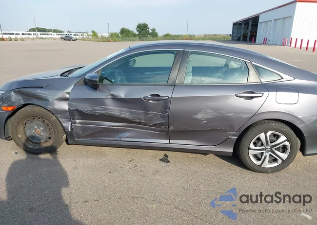 19XFC2F52HE036159: 43345012