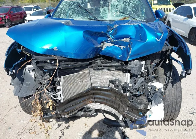 1V2FE2CA0RC204187: 43345014