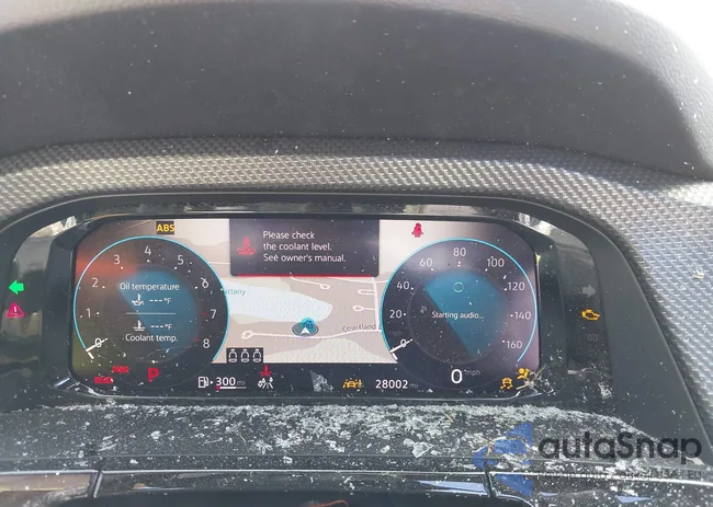 1V2FE2CA0RC204187: 43345014