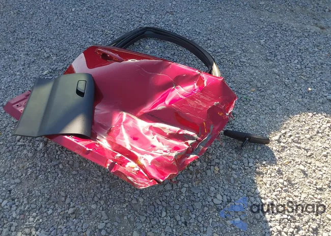 1FMCU9NA7PUB39502: 43345018