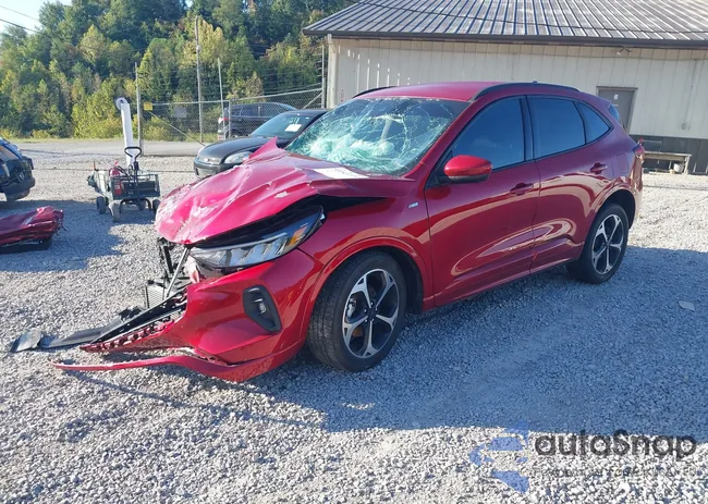 1FMCU9NA7PUB39502: 43345018