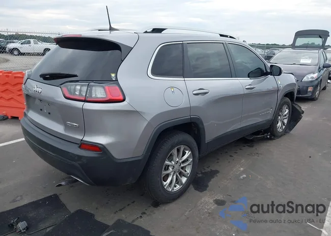 1C4PJMMX4MD241746: 43345024