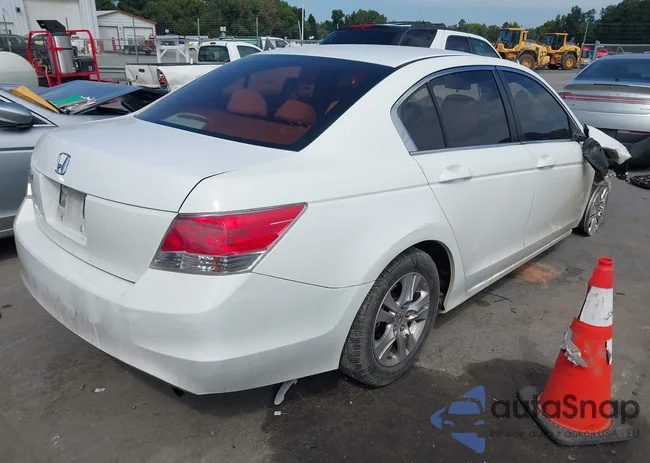 1HGCP26489A136836: 43345030