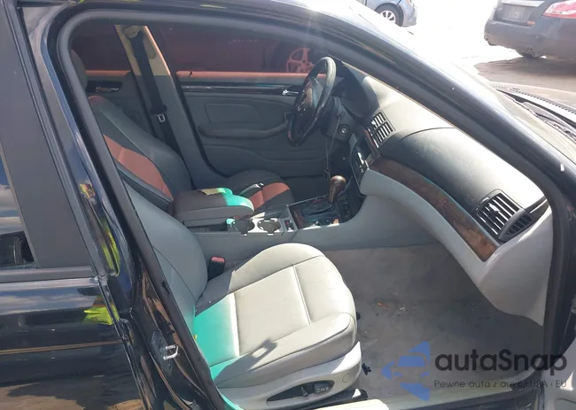 WBAEV33434KR27072: 43345034