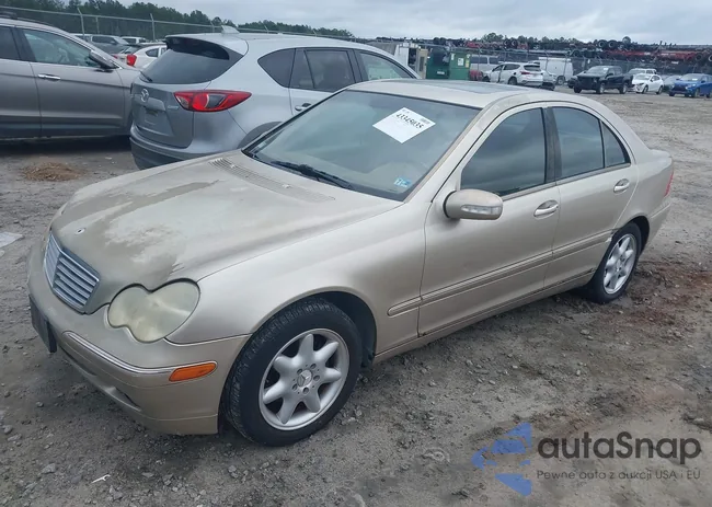 WDBRF61J13E009652: 43345035