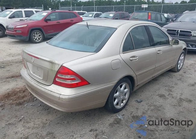 WDBRF61J13E009652: 43345035