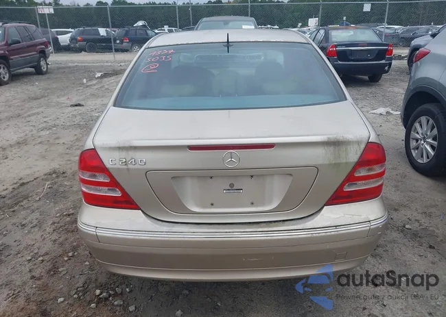 WDBRF61J13E009652: 43345035