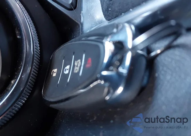 1G1FE1R74J0151094: 43345037