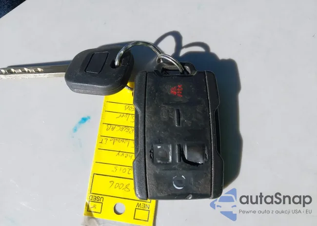 3GCUKREC2FG128005: 43345038