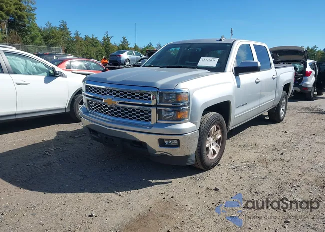 3GCUKREC2FG128005: 43345038